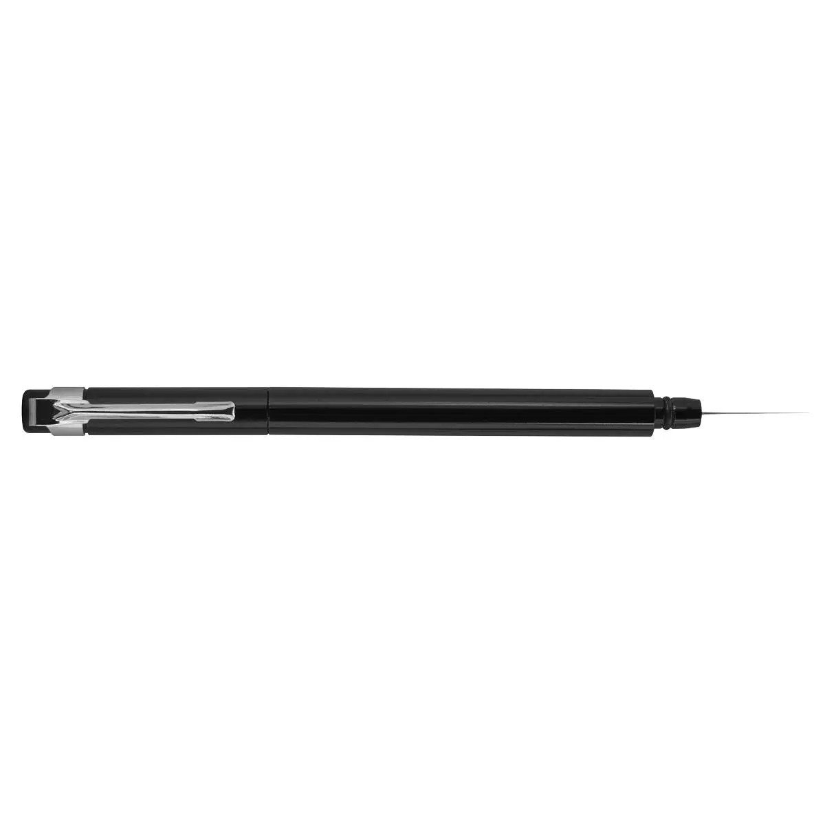 Sealey Paint Dirt Removal Pen with Needle Set - Image 6
