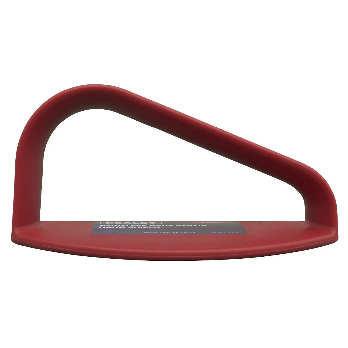 Sealey Paintless Dent Repair Hand Shield - Image 4