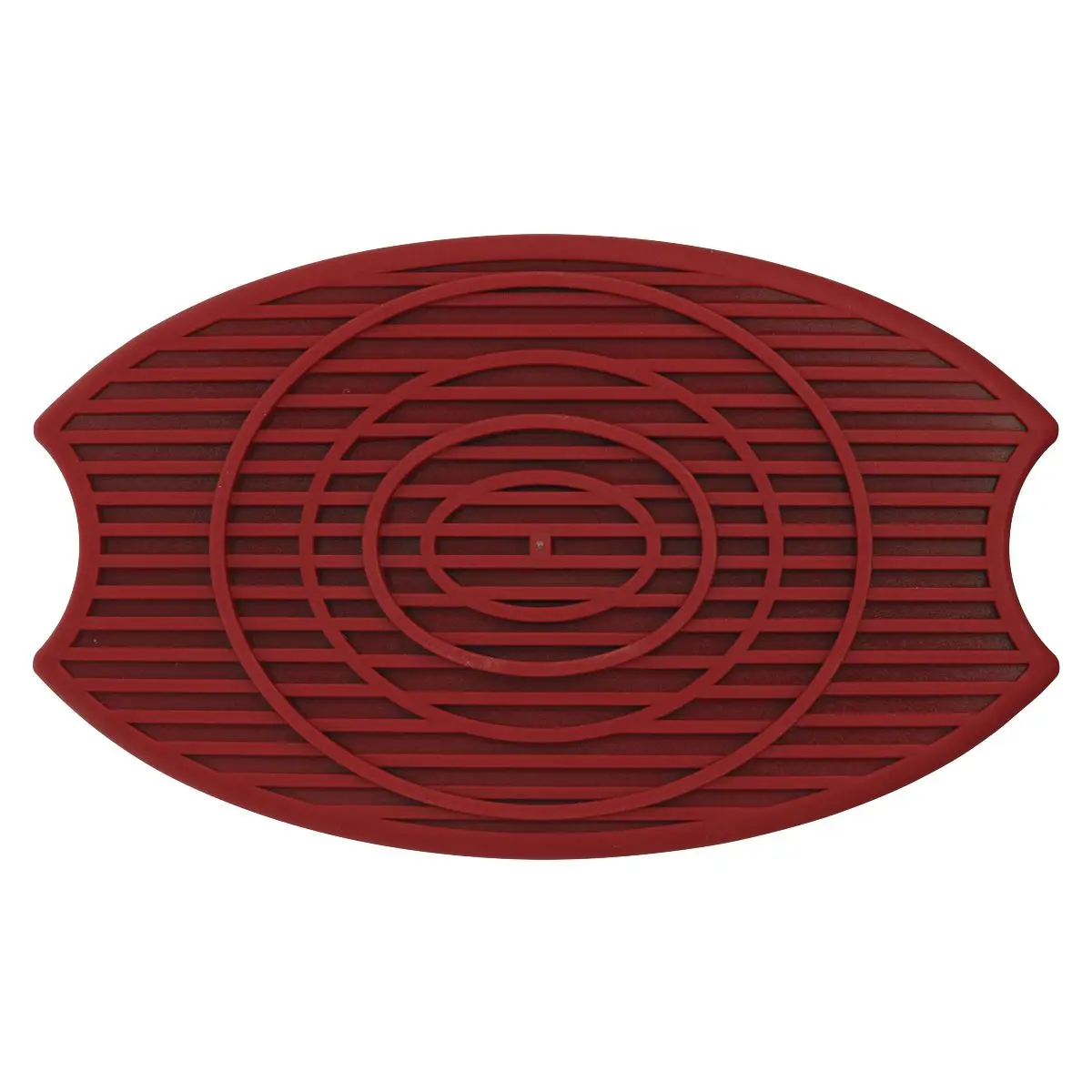 Sealey Paintless Dent Repair Hand Shield - Image 5