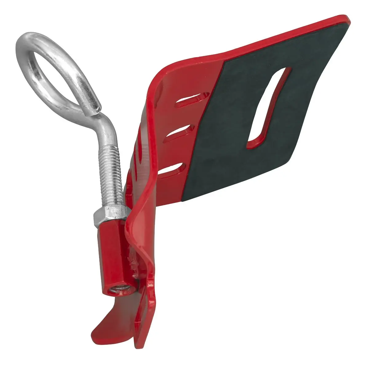 Sealey Paintless Dent Repair Tyre Support - Image 6