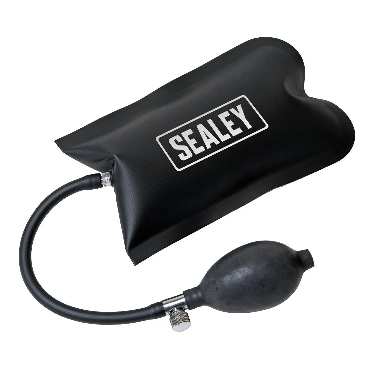 Sealey Panel Bag Set 2pc - Image 2