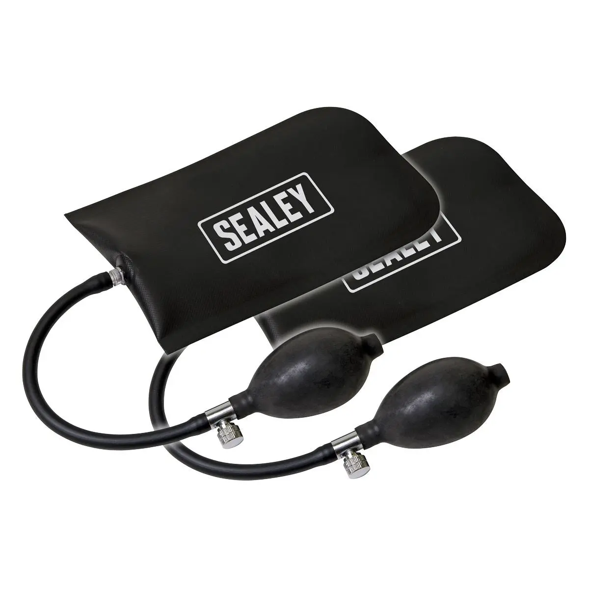 Sealey Panel Bag Set 2pc - Image 3