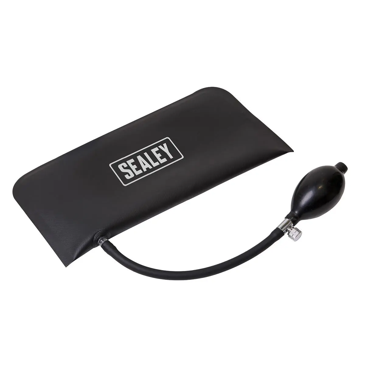 Sealey Panel Bag Set 2pc - Image 3