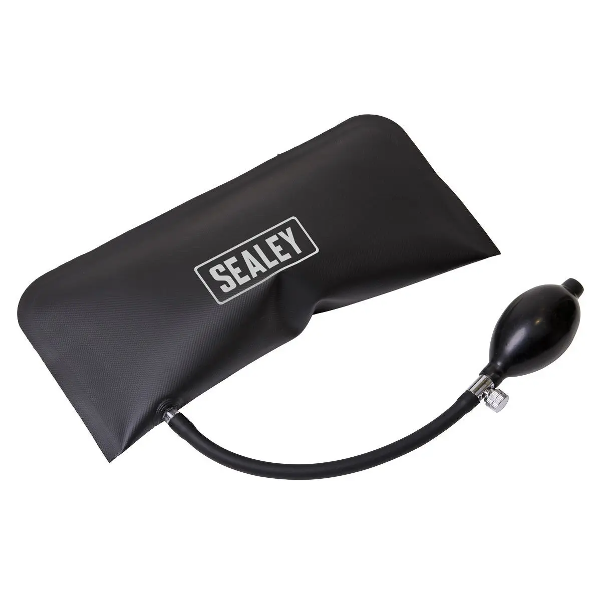 Sealey Panel Bag Set 2pc - Image 4