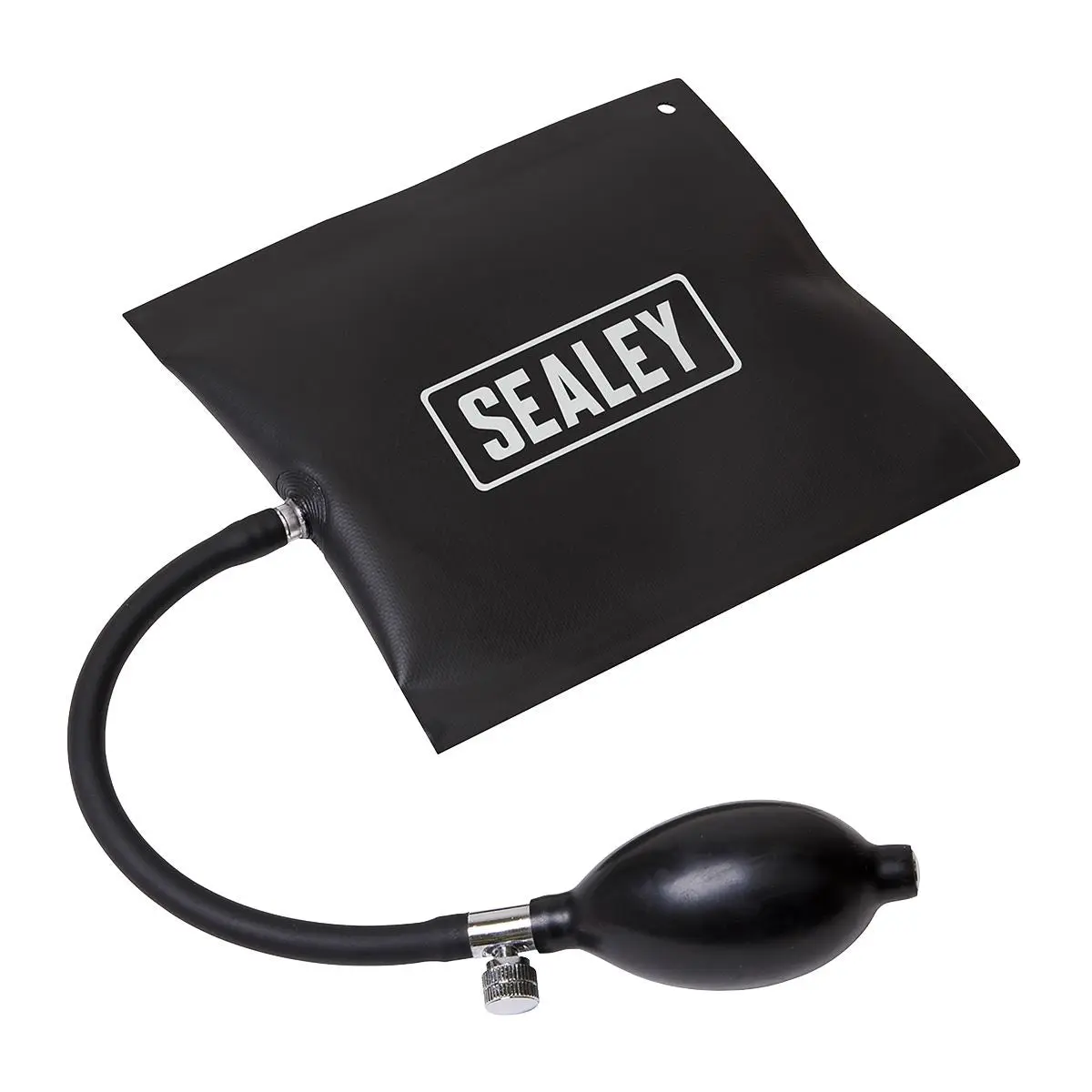 Sealey Panel Bag Set 3pc - Image 2