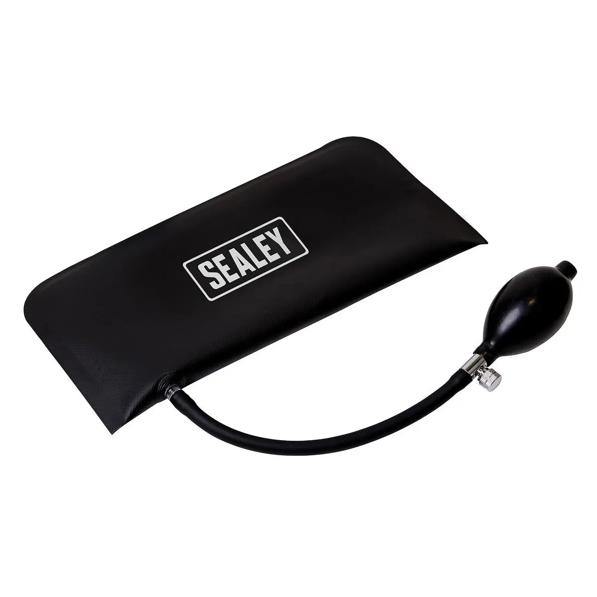 Sealey Panel Bag Set 3pc - Image 3
