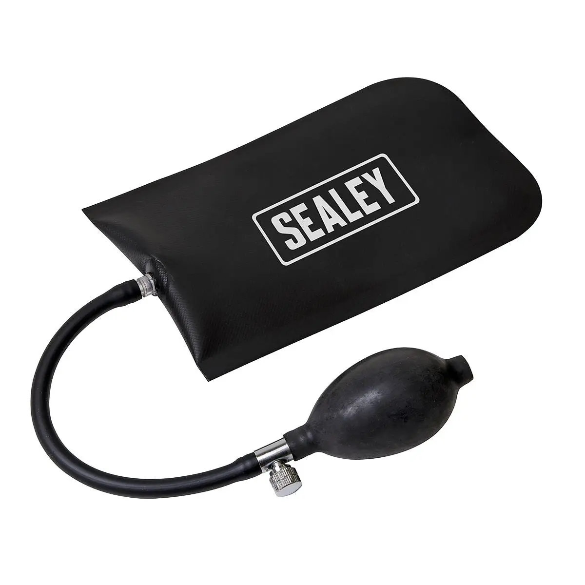 Sealey Panel Bag Set 3pc - Image 7