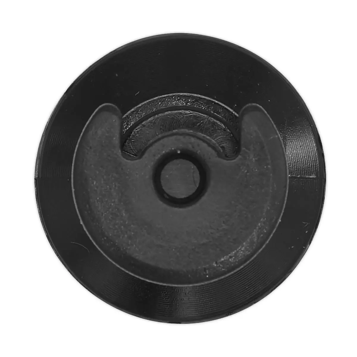 Sealey Panel Clip, Ø18mm x 22mm, Door Trim, VW - Pack of 20 - Image 2