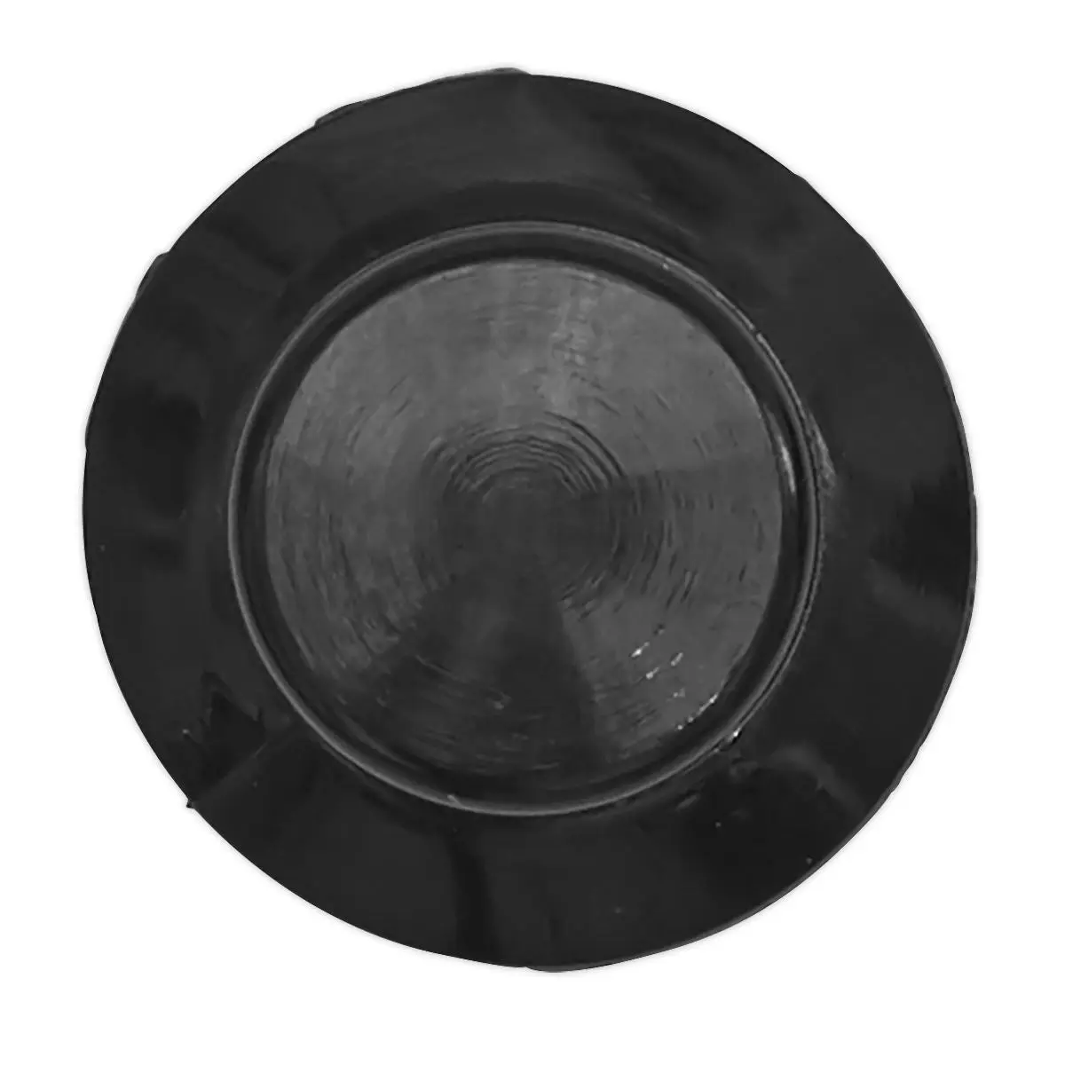 Sealey Panel Clip, Ø20mm x 25mm, Ford - Pack of 20 - Image 2