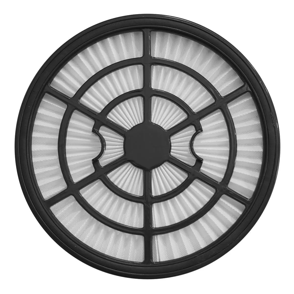 Sealey Panel Filter for PC300BL - Image 2