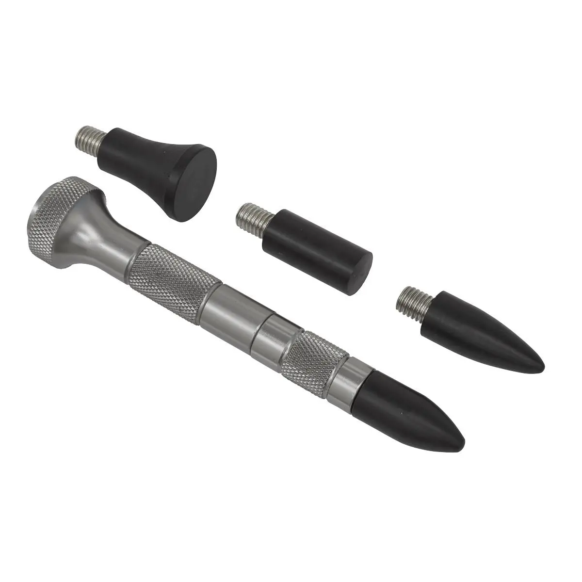 Sealey Paintless Dent Repair Knockdown Tool - Image 2