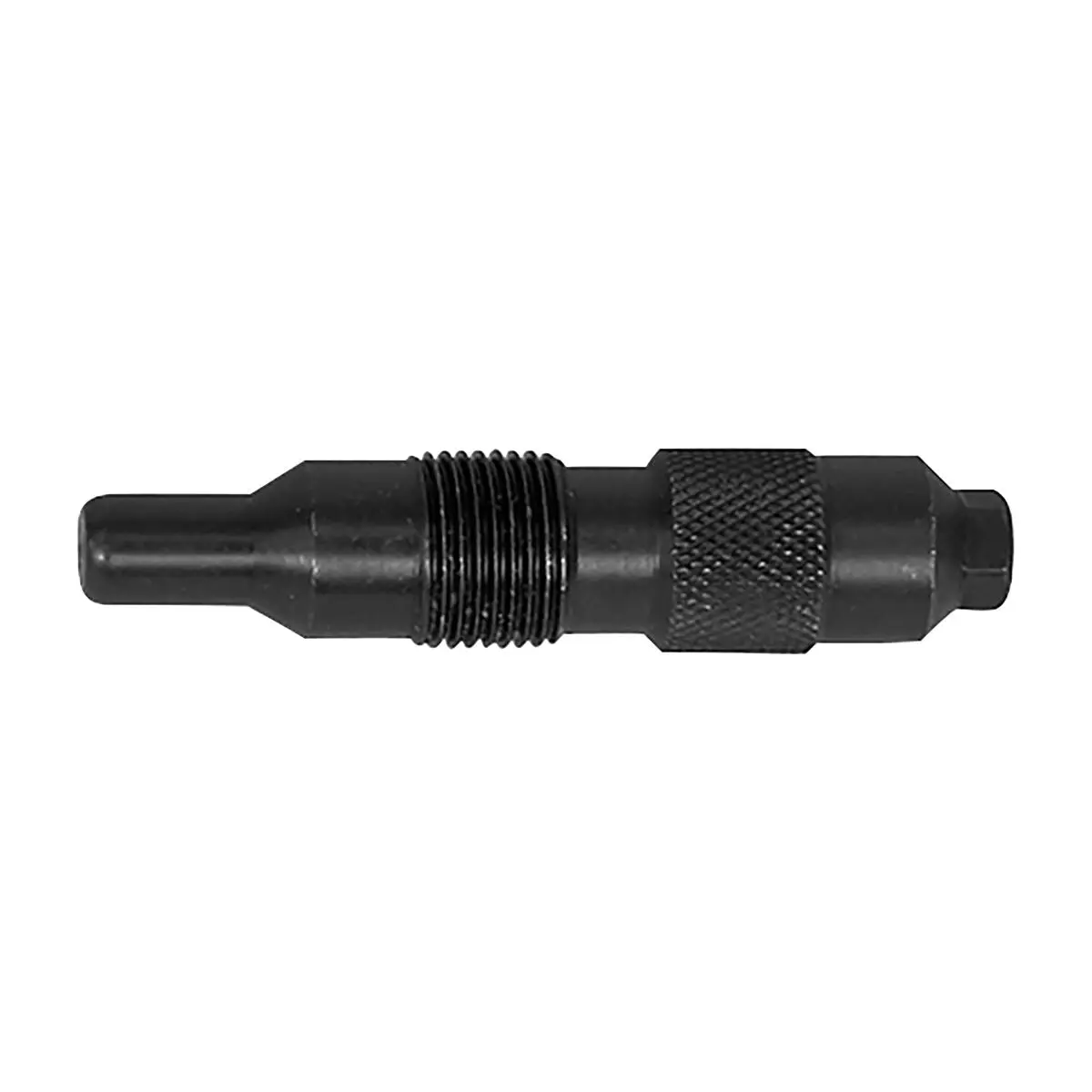 Sealey Petrol Engine Timing Tool Kit - Audi, VW 3.7/4.2 V8 - Belt Drive - Image 3