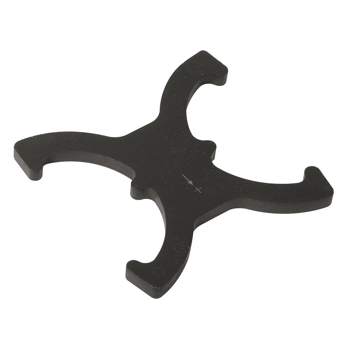 Sealey Petrol Engine Timing Tool Kit - for Ford, Volvo 1.6 EcoBoost & 2.0D/2.2D Belt Drive - Image 5