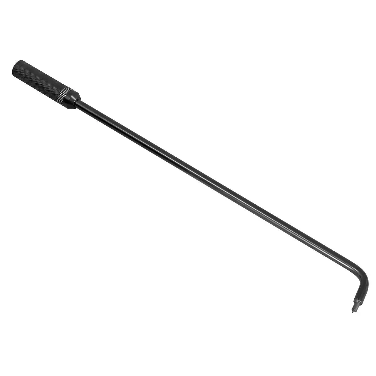 Sealey Pilot Screw Adjusting Tool - Image 3