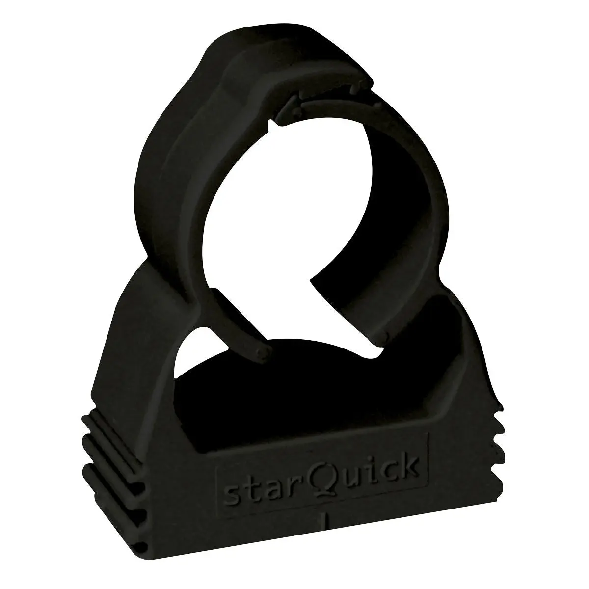 John Guest SharkBite® Pipe Clip 15mm Pack of 10