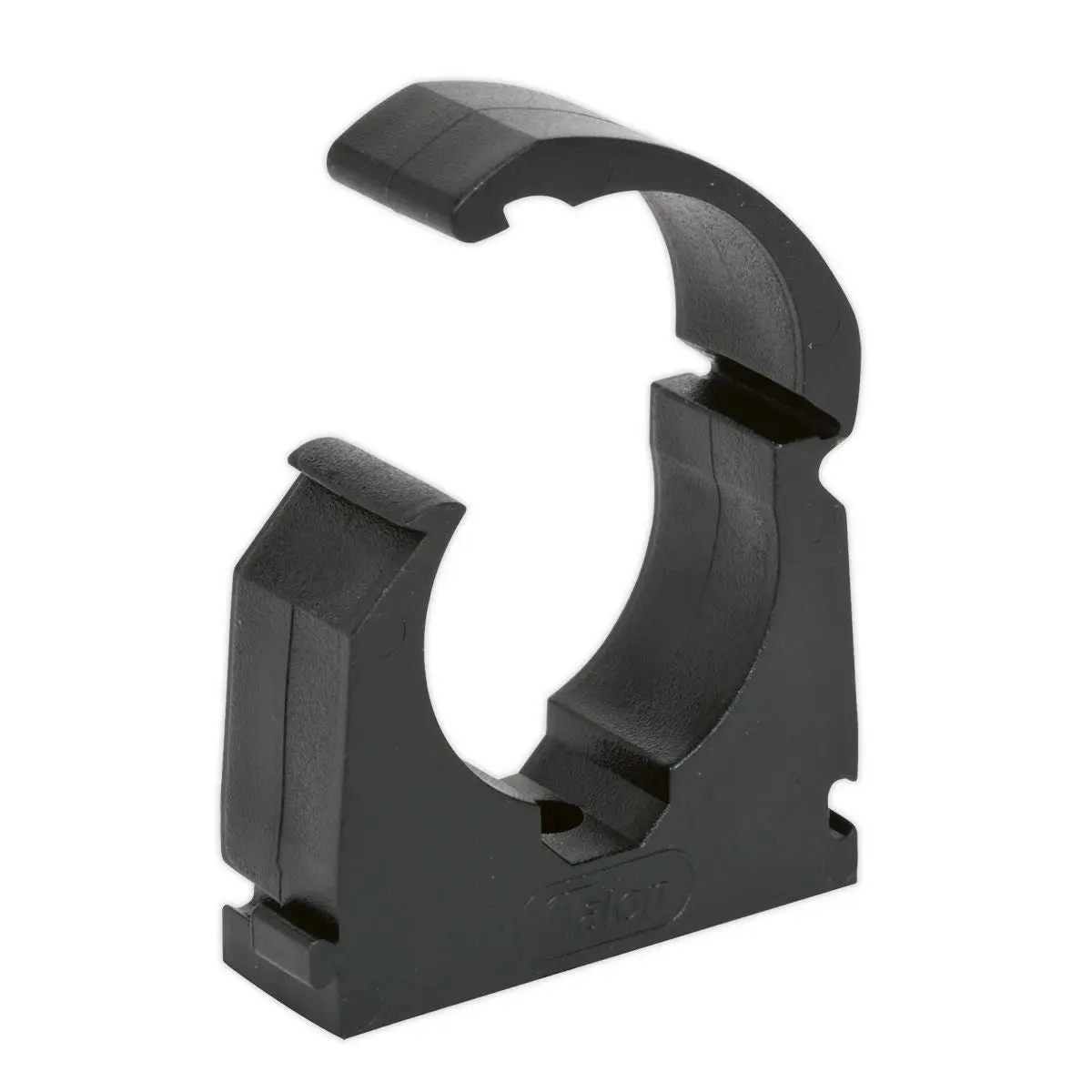 John Guest Pipe Clip 28mm Pack of 20 (John Guest Speedfit® - PC28E) - Image 5