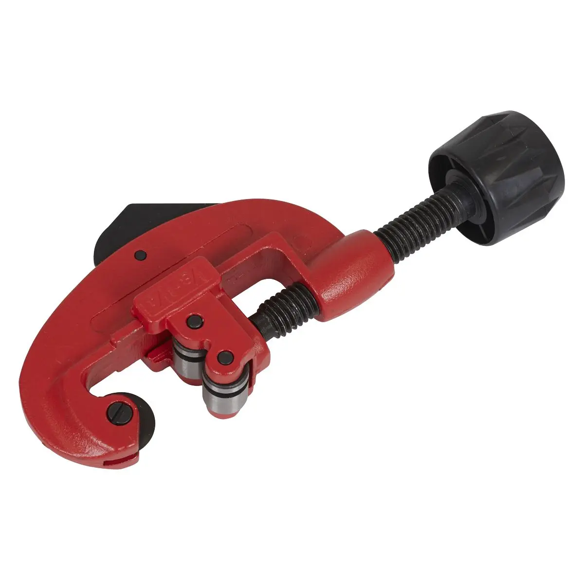 Sealey Pipe Cutter Ø3-32mm