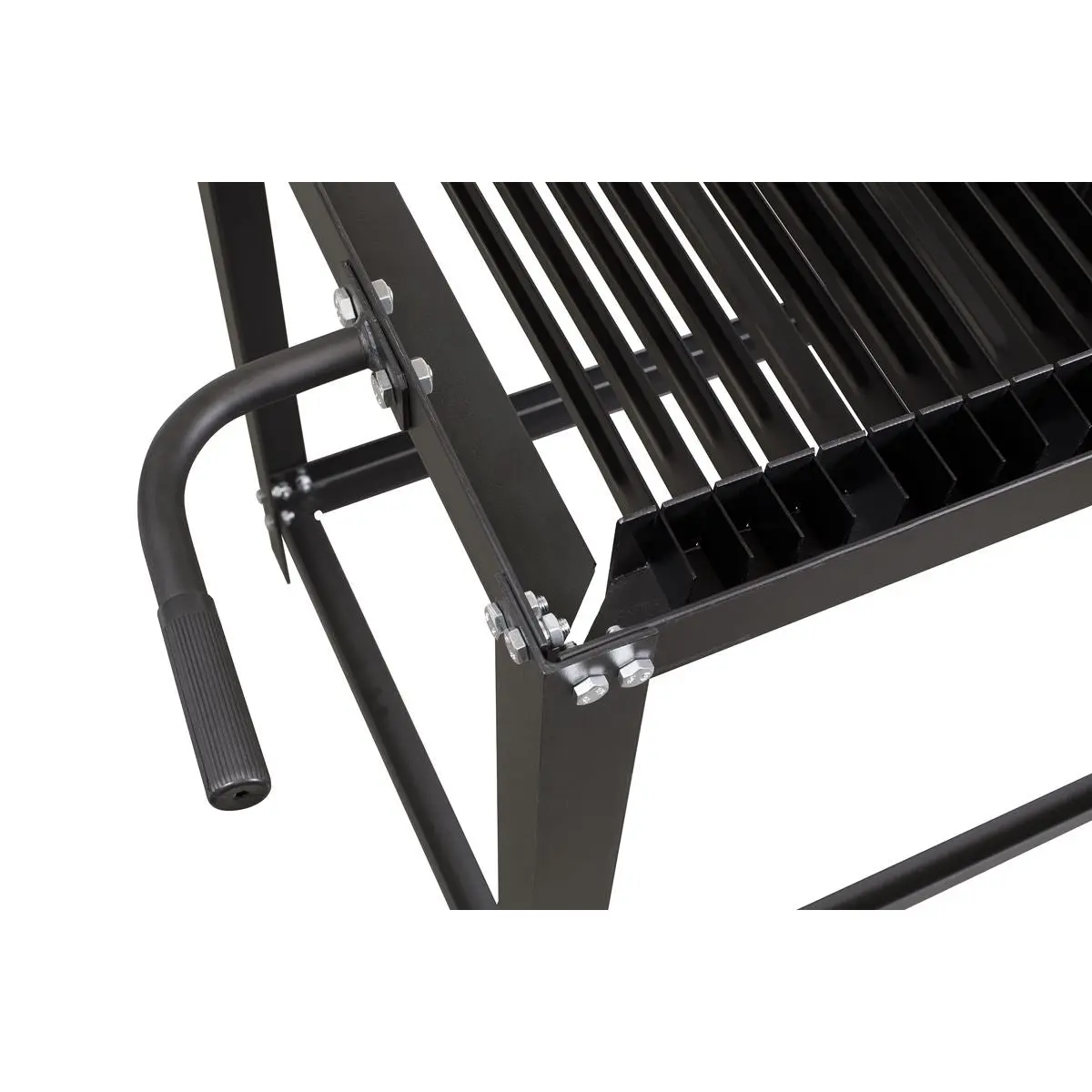 Sealey Plasma Cutting Table/Workbench - Image 3