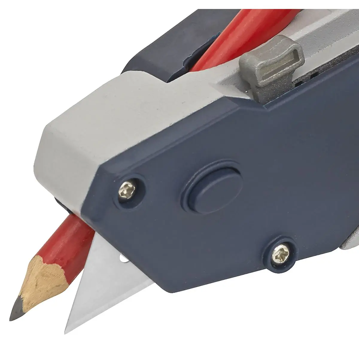 Sealey Plasterboard Cutter - Image 2