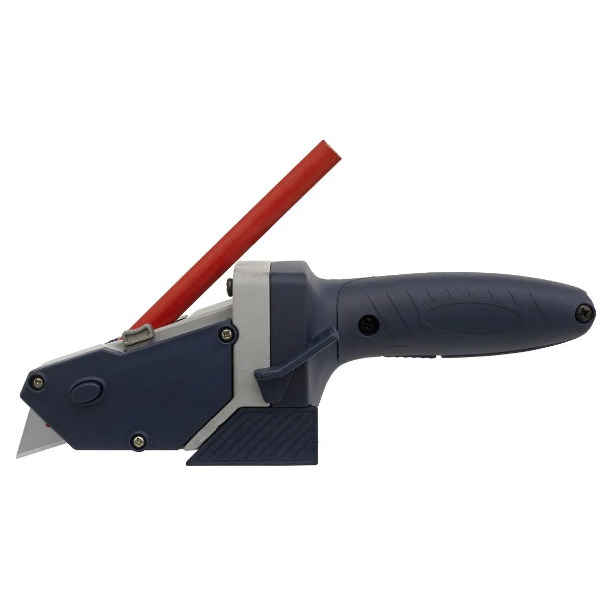 Sealey Plasterboard Cutter - Image 3
