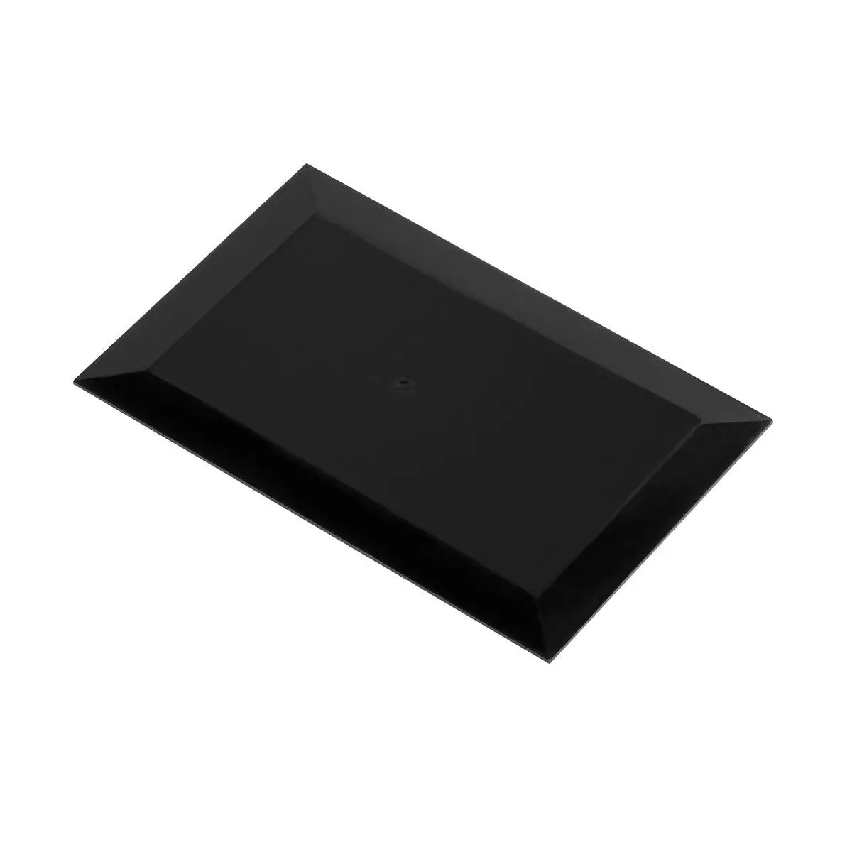 Sealey Plastic Filler Spreader - Pack of 100 - Image 7