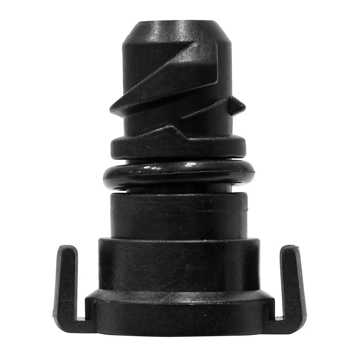 Sealey Plastic Sump Plug For Ford EcoBoost (Ford Part Number 1830727) - Image 5
