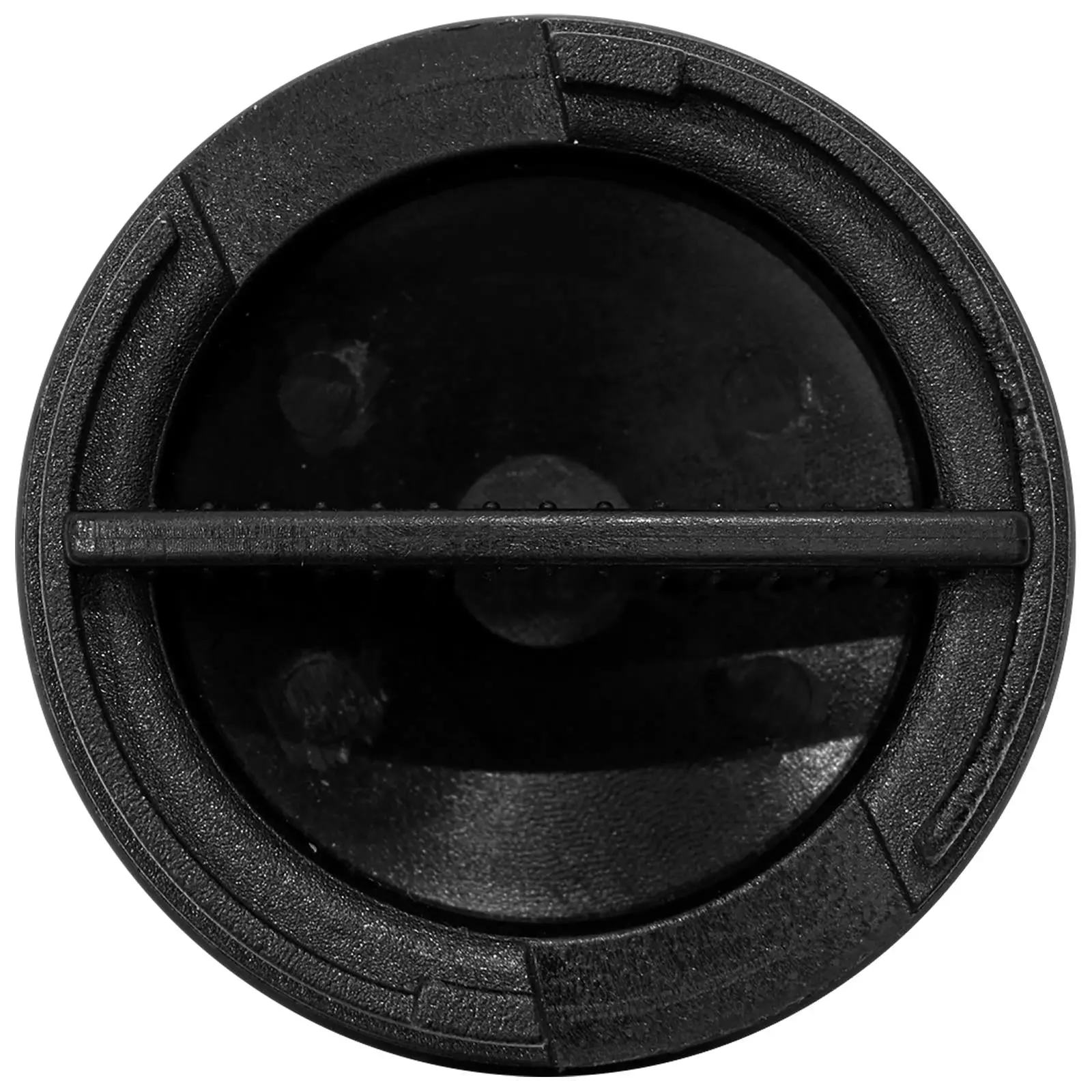 Sealey Plastic Sump Plug For Ford PSA (Ford PN 1871598 PSA PN 9801444780) - Image 3