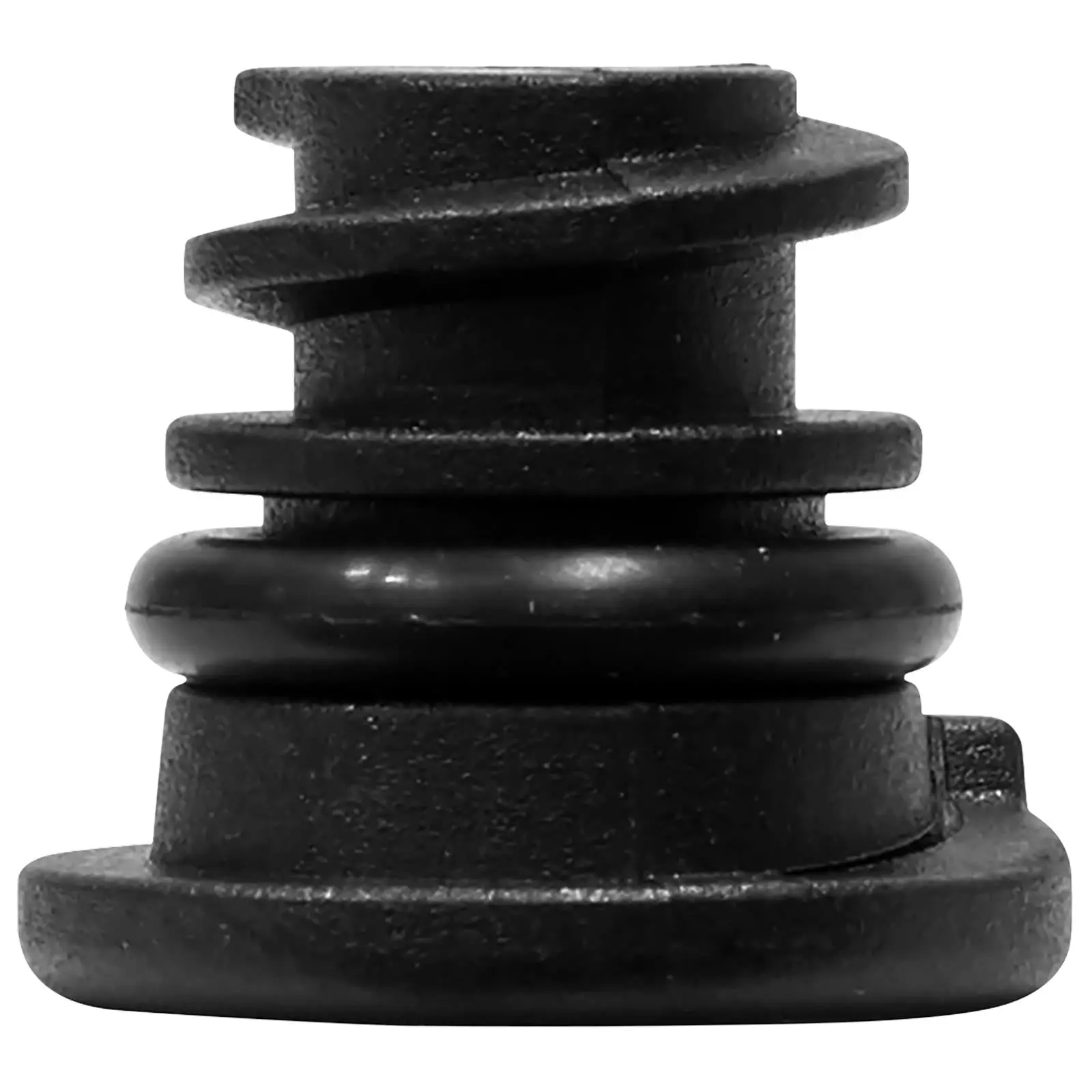 Sealey Plastic Sump Plug For VAG (VAG Part Number 06L 103 801) - Image 2