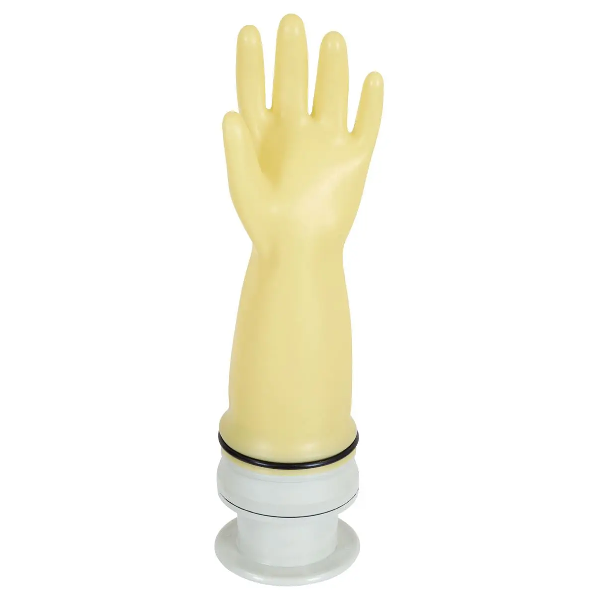 Sealey Pneumatic Glove Tester - Image 9