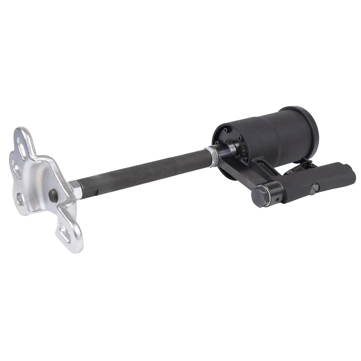 Sealey Pneumatic Hub Puller Set - Image 5