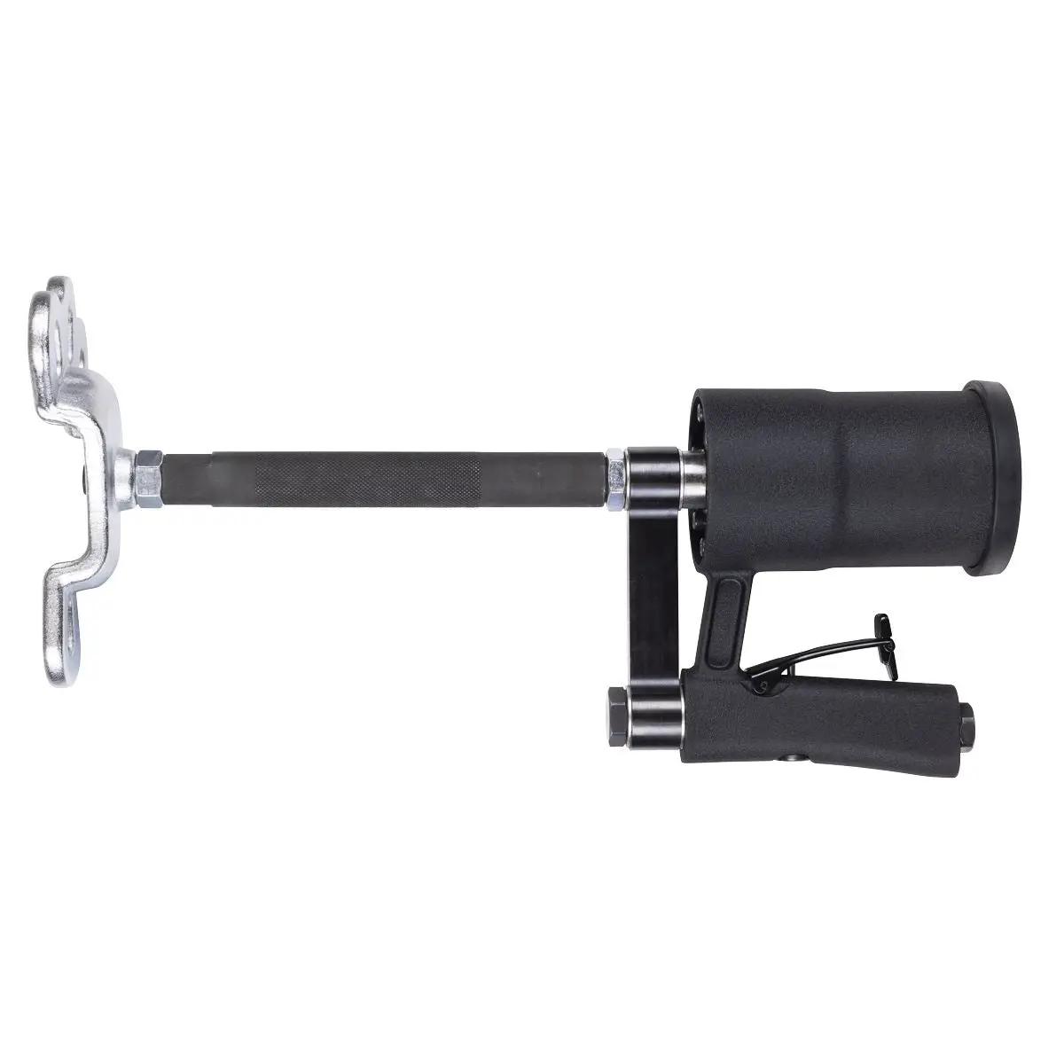 Sealey Pneumatic Hub Puller Set - Image 6