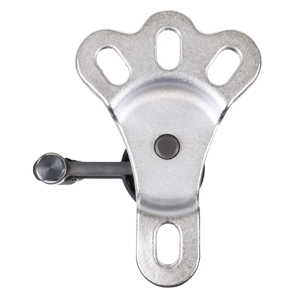 Sealey Pneumatic Hub Puller Set - Image 7