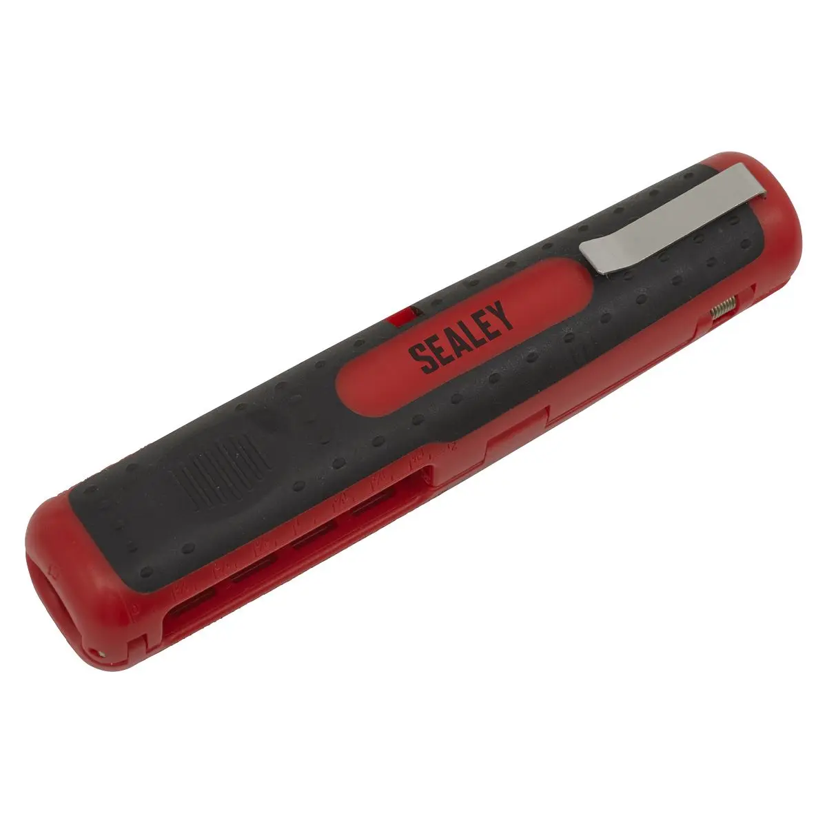 Sealey Pocket Wire Stripping Tool - Image 2