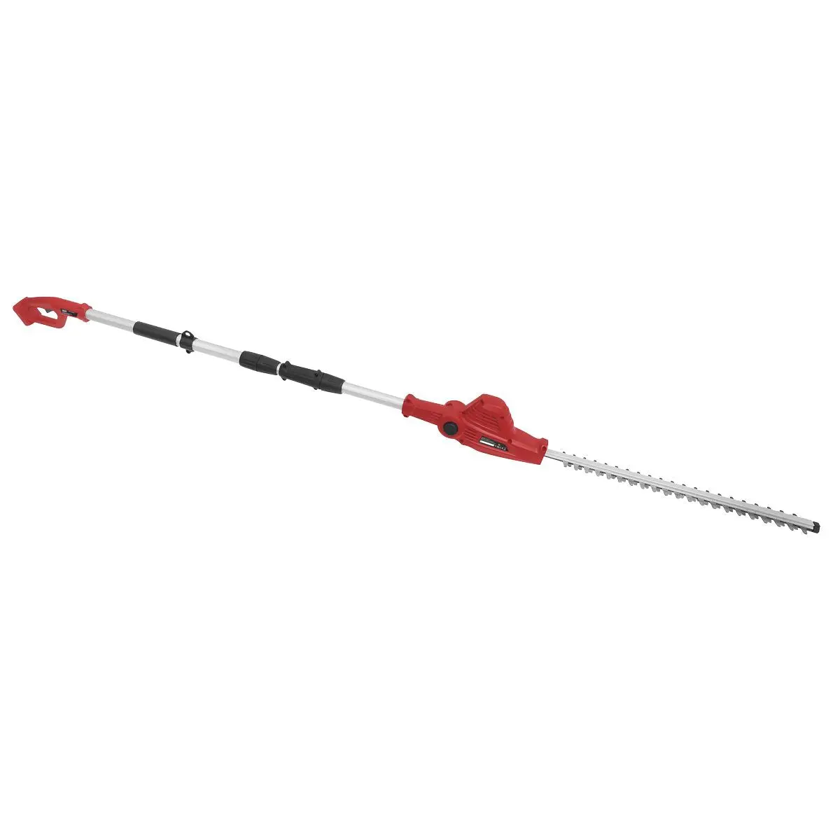 Sealey Pole Hedge Trimmer 20V 45cm SV20 Series Cordless Accessory - Image 5