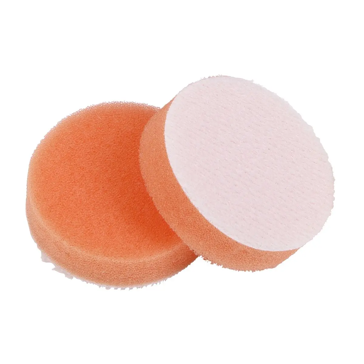 Sealey Polisher Pad Kit Ø40mm - Image 4