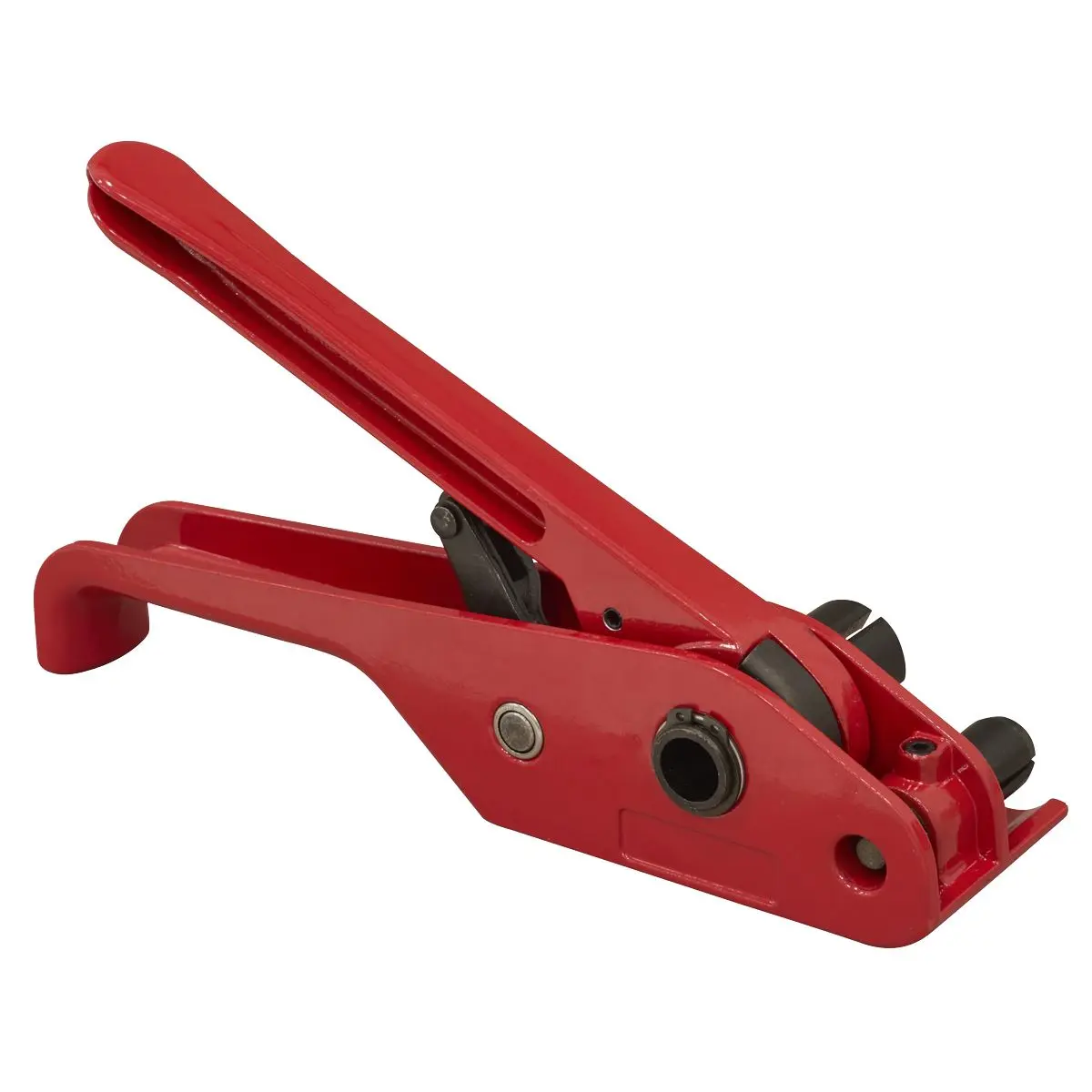 Sealey Polypropylene Strapping Tensioner - Image 3