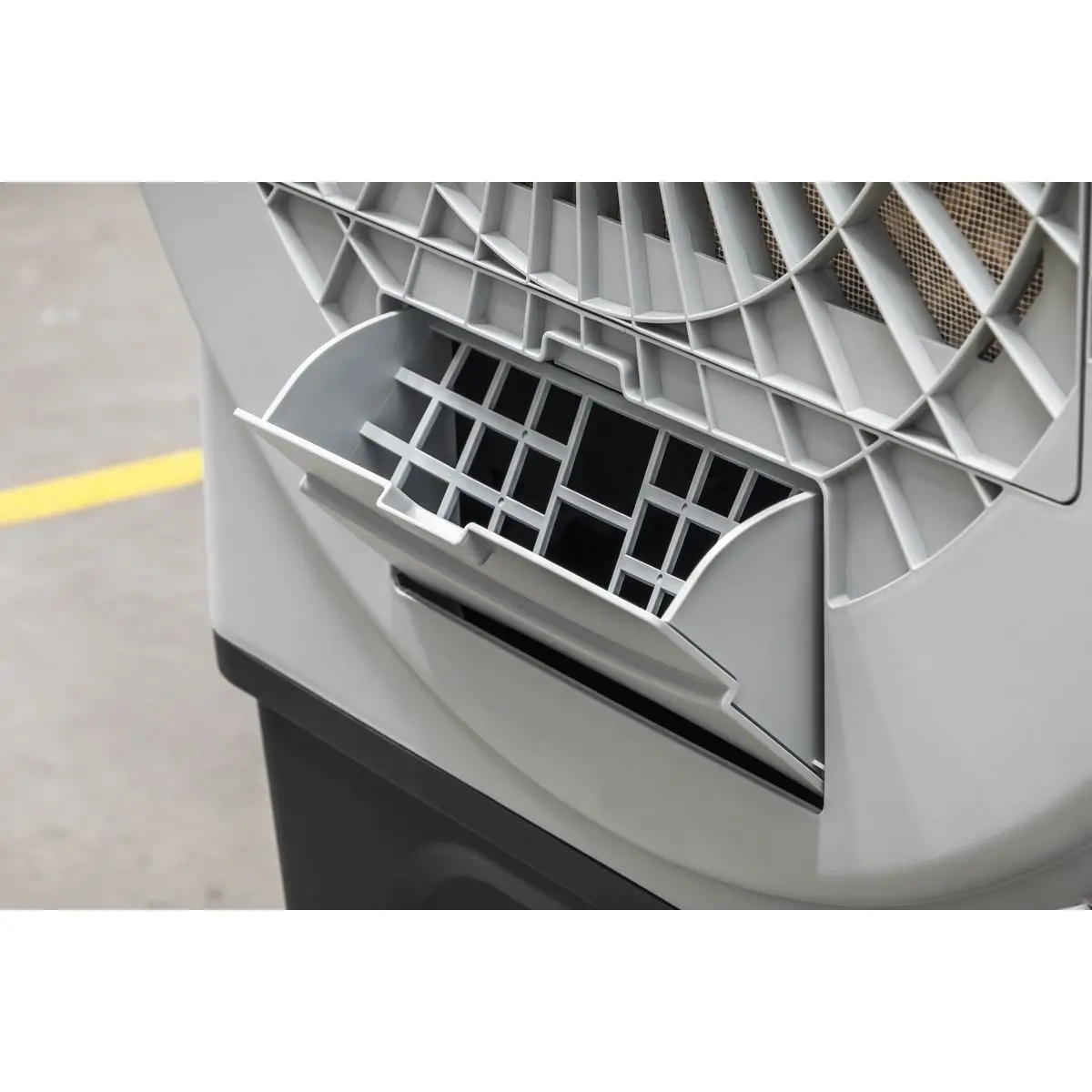 Sealey Portable Air Cooler - Image 12