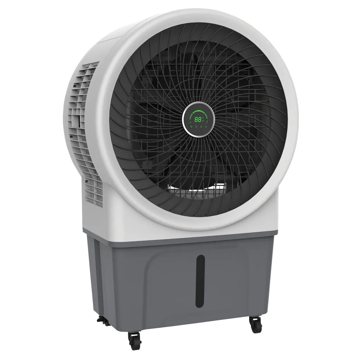 Sealey Portable Air Cooler - Image 2