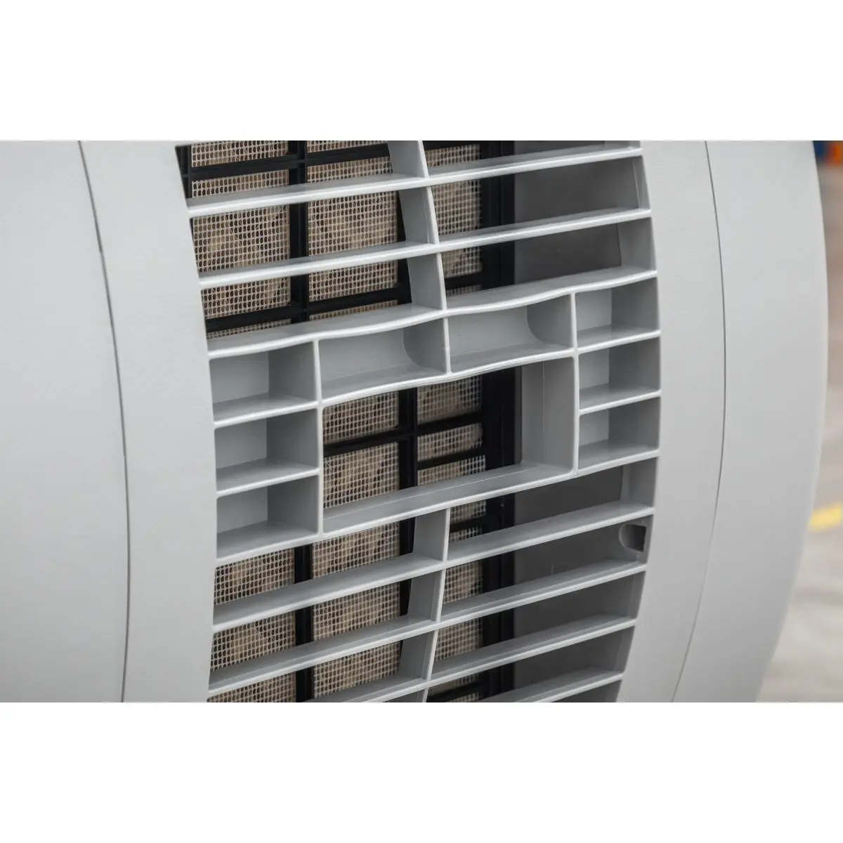 Sealey Portable Air Cooler - Image 8