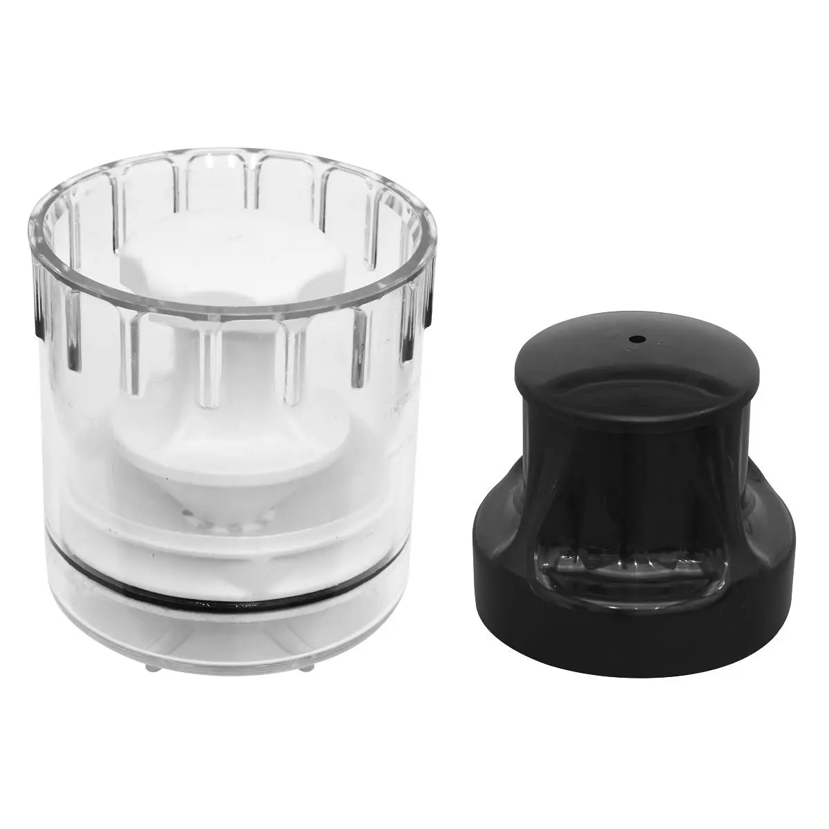 Sealey Portable Bearing Grease Packer Tool - Image 4