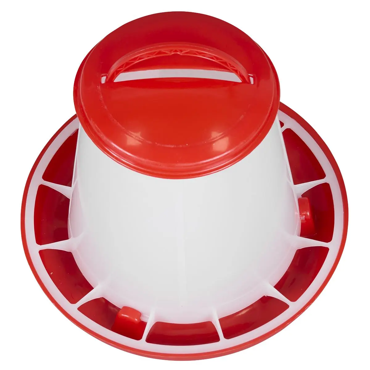 Sealey Poultry Feeder 1.5kg - Image 7