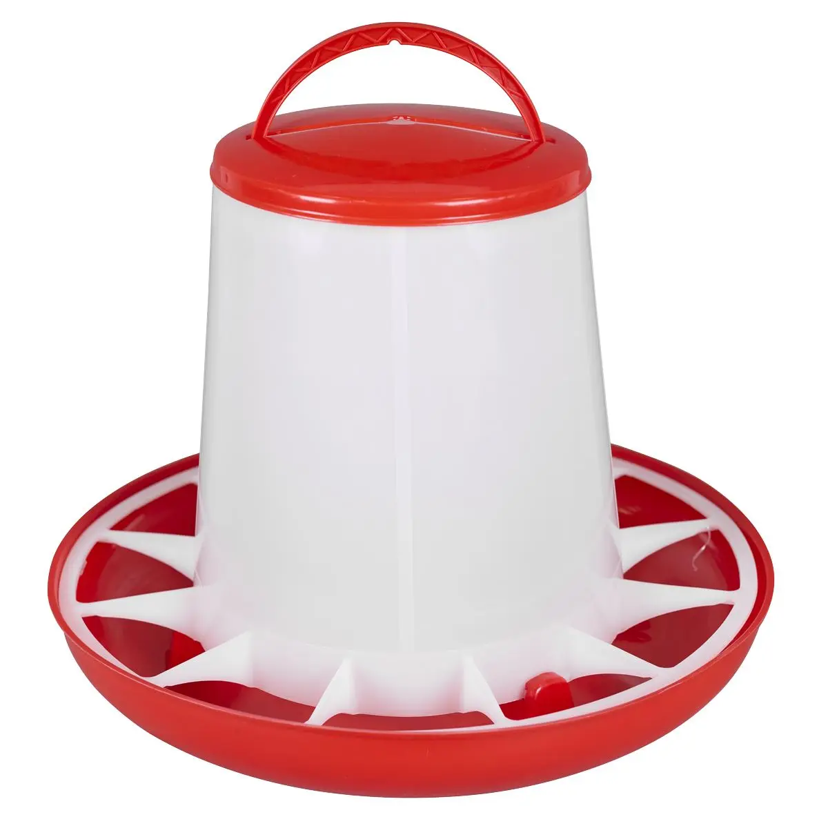 Sealey Poultry Feeder 6kg