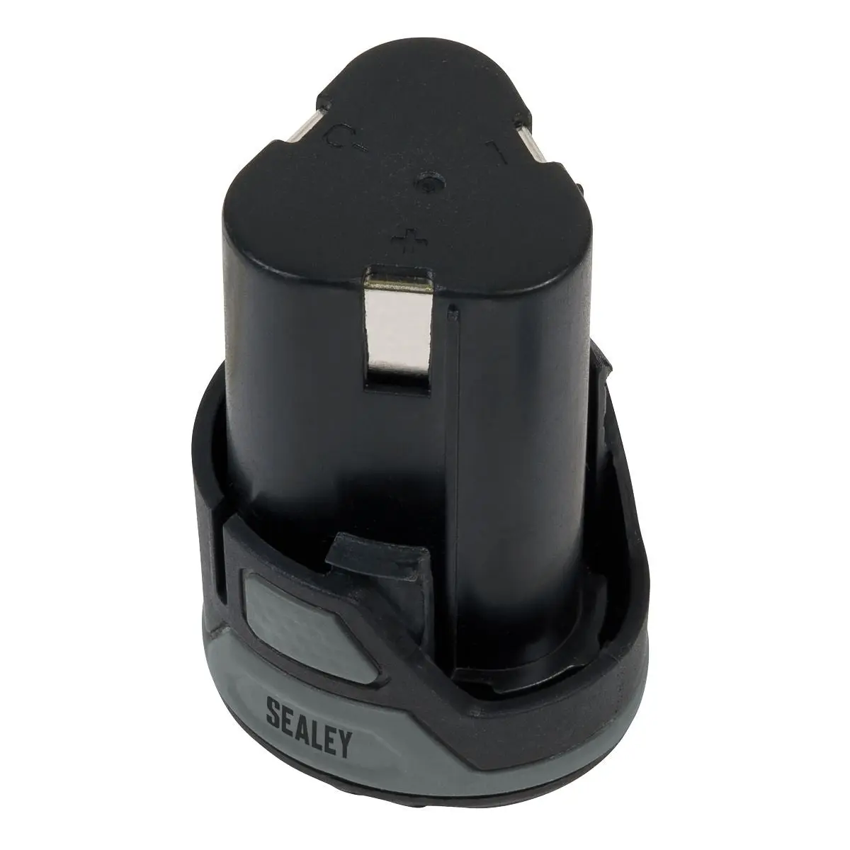 Sealey SV10.8 Series Power Tool Battery 10.8V 2Ah - Image 3