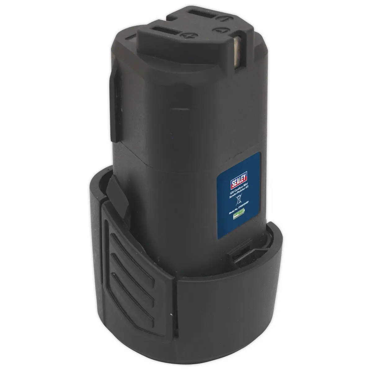 Sealey Power Tool Battery 12V for CP2812V 1.5Ah - Image 2