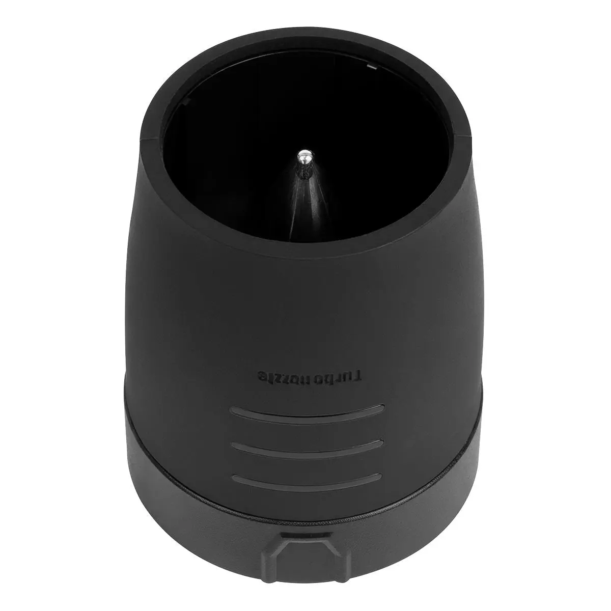 Sealey Powerclean Rechargeable Air Blower 750W - Image 2