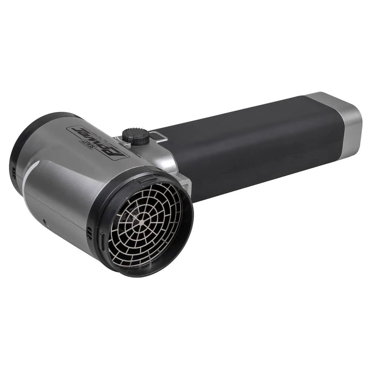Sealey Powerclean Rechargeable Air Blower 750W - Image 4