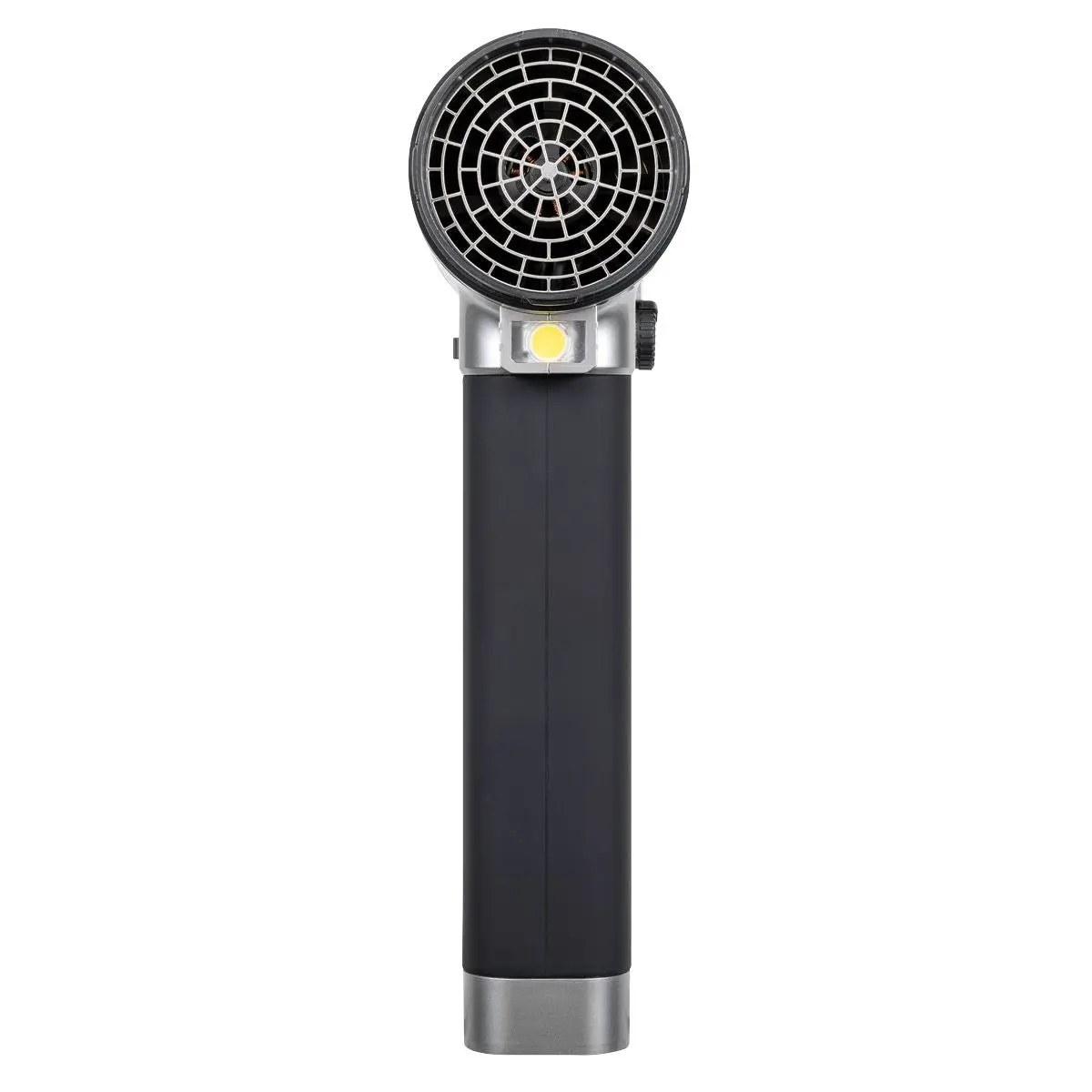 Sealey Powerclean Rechargeable Air Blower 750W - Image 6