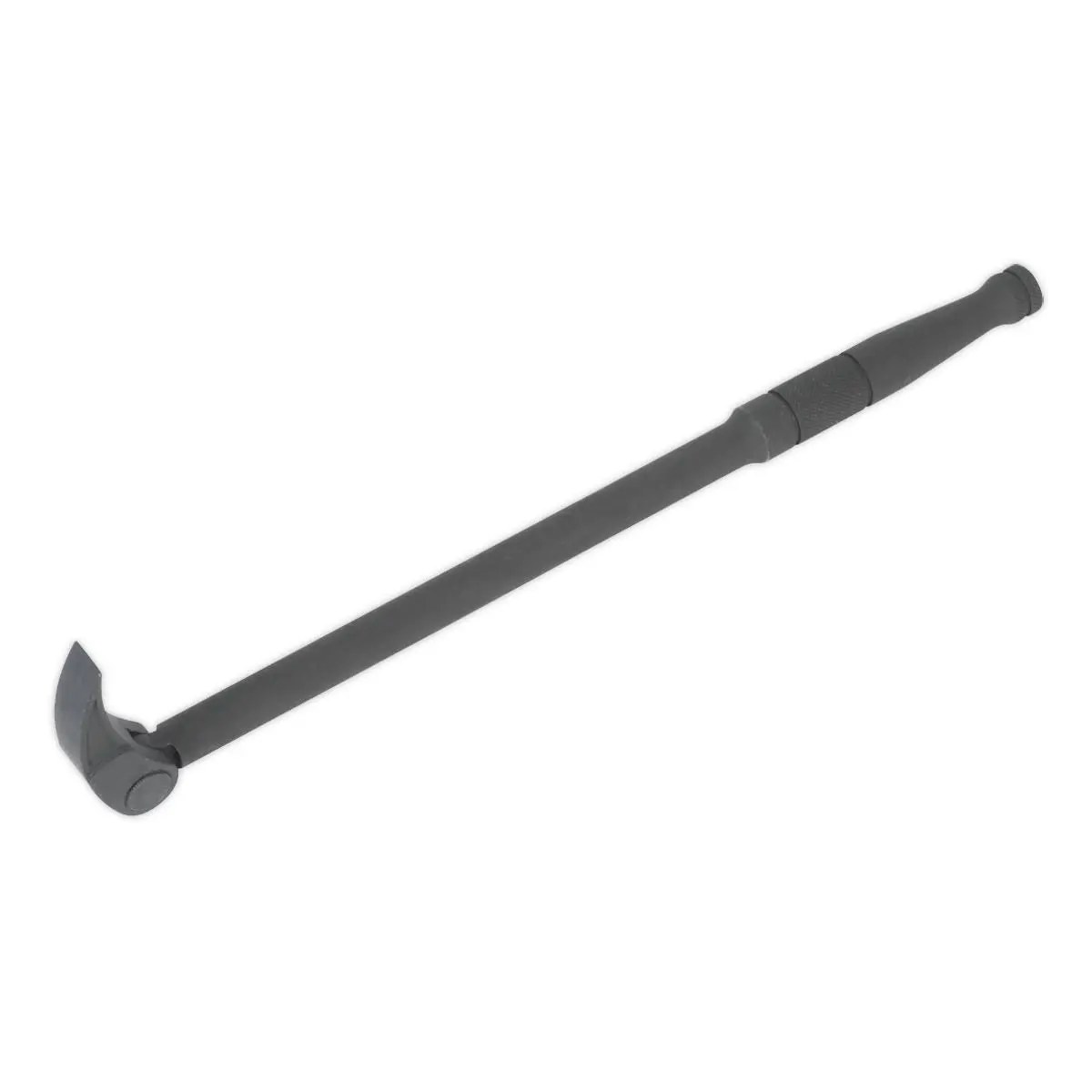 Sealey Premier Adjustable Head Pry Bar 380mm - Image 2