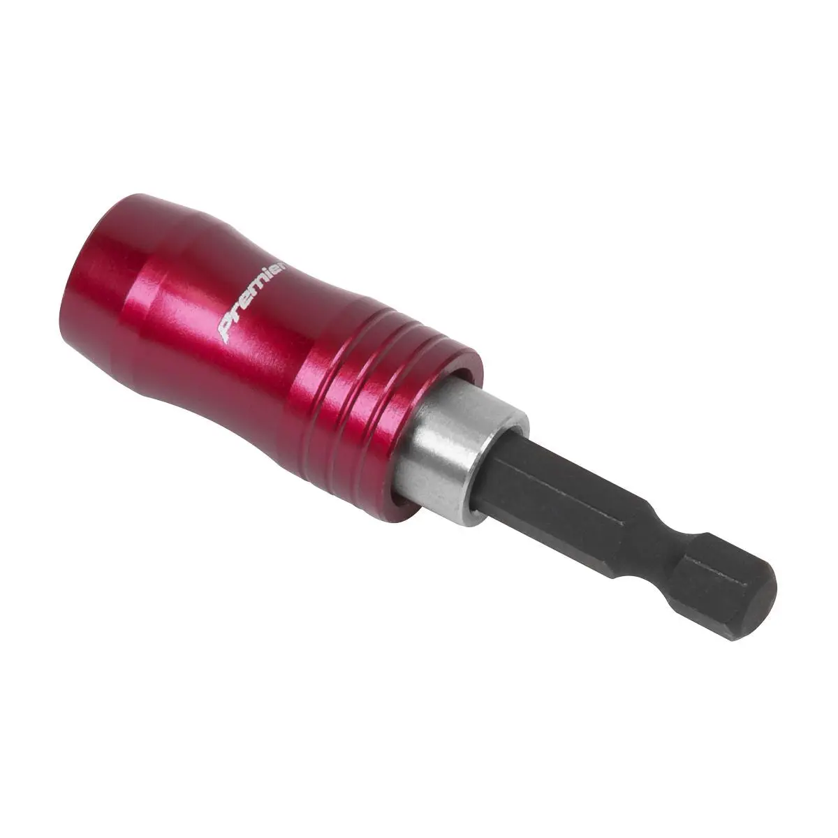 Sealey Premier Bit Holder Magnetic - Image 2