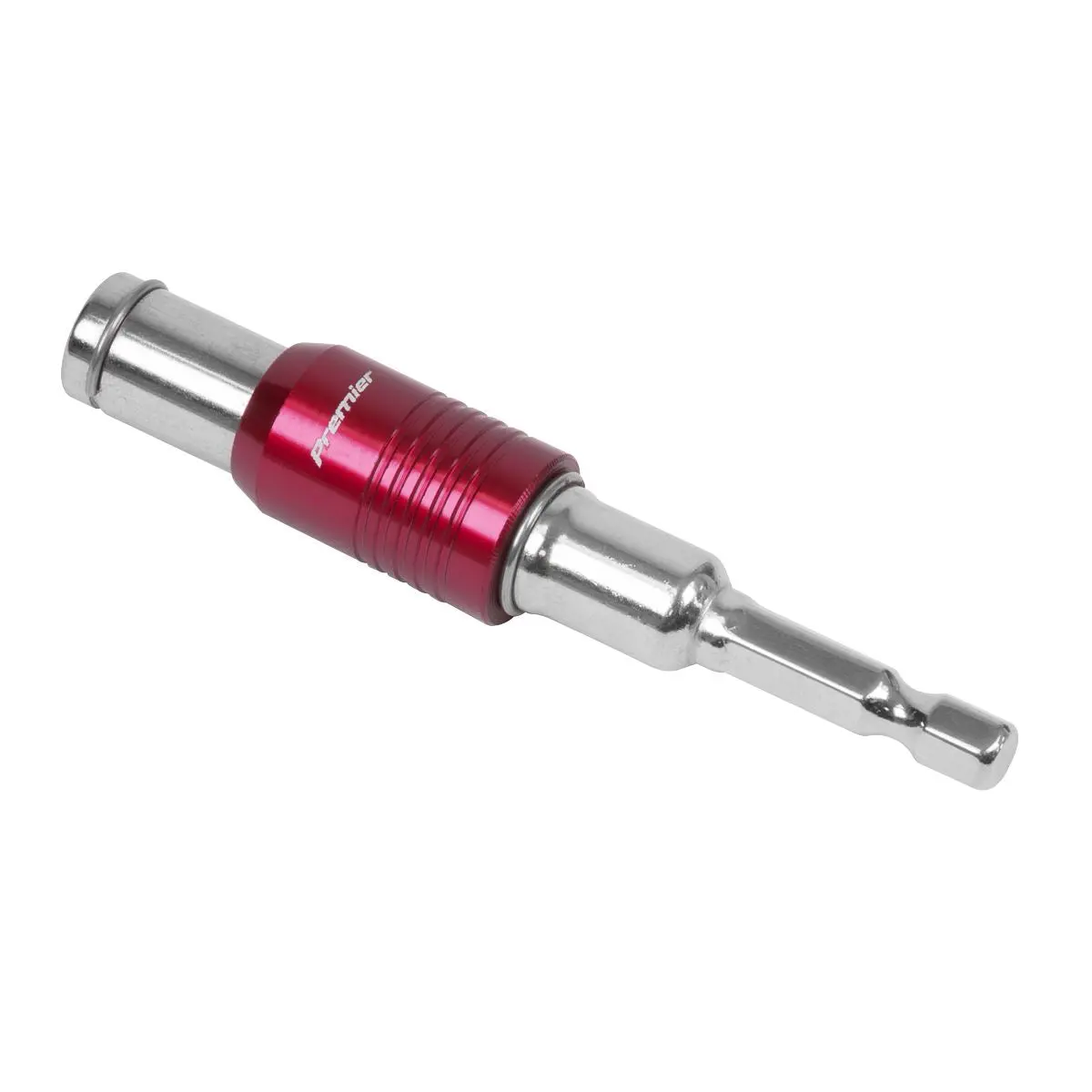 Sealey Premier Bit Holder Pivoting Magnetic - Image 6